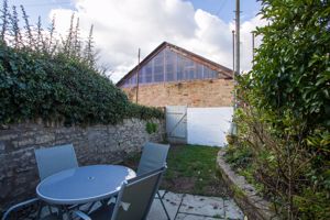 Photo 18- click for photo gallery